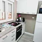 Appartement 203 Gigantes 2 Bedrooms New