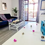 203 Gigantes 2 Bedrooms New